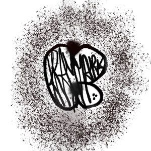 Meet your Posher, Gene